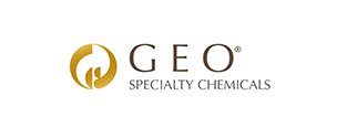 美国GEO