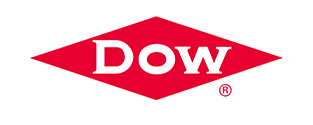 陶氏化学DOW