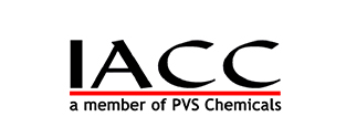 泰国IACC