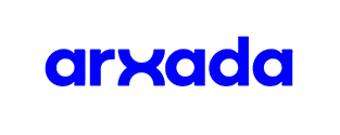 奥沙达arxada