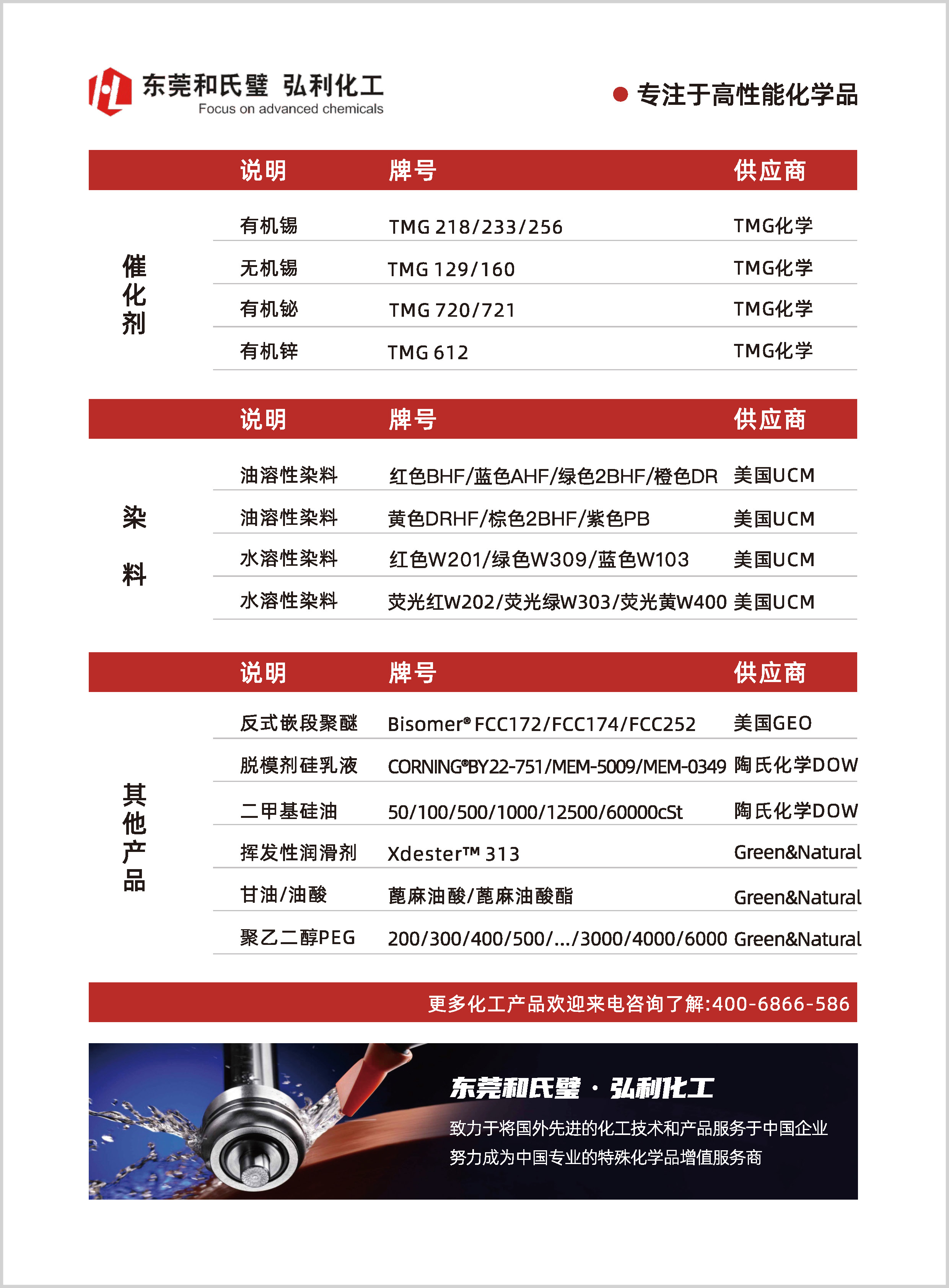 bg真人平台
电子彩页_页面_6.jpg