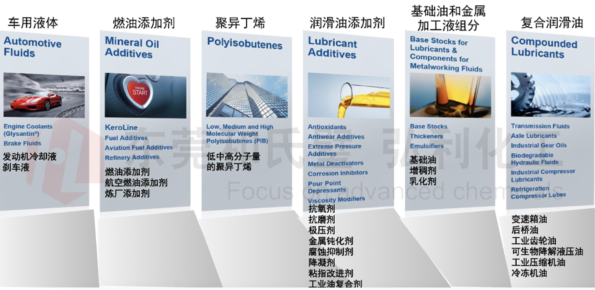 巴斯夫产品线.jpg