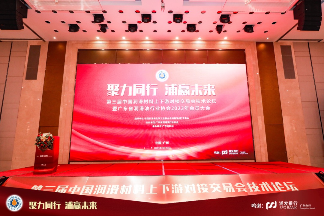 25251684741637_.pic.jpg 25251684741637_.pic.jpg