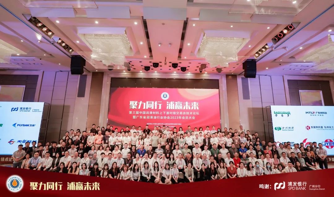 25261684741644_.pic.jpg 25261684741644_.pic.jpg