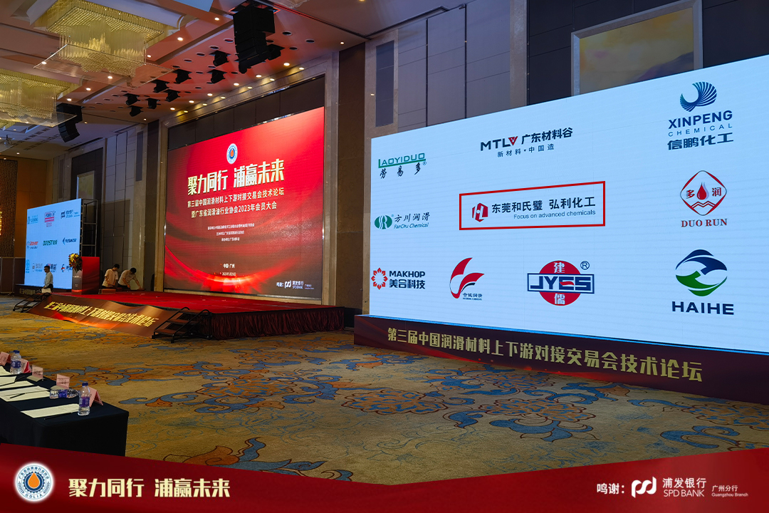 修改.jpg 修改.jpg