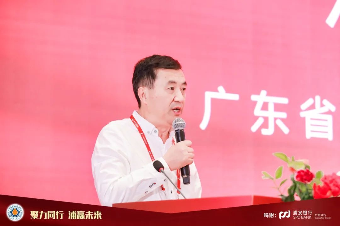 25281684741687_.pic.jpg 25281684741687_.pic.jpg