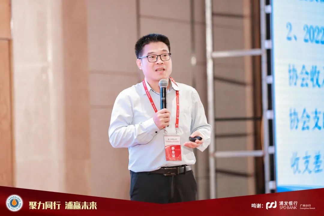 25291684741744_.pic.jpg 25291684741744_.pic.jpg