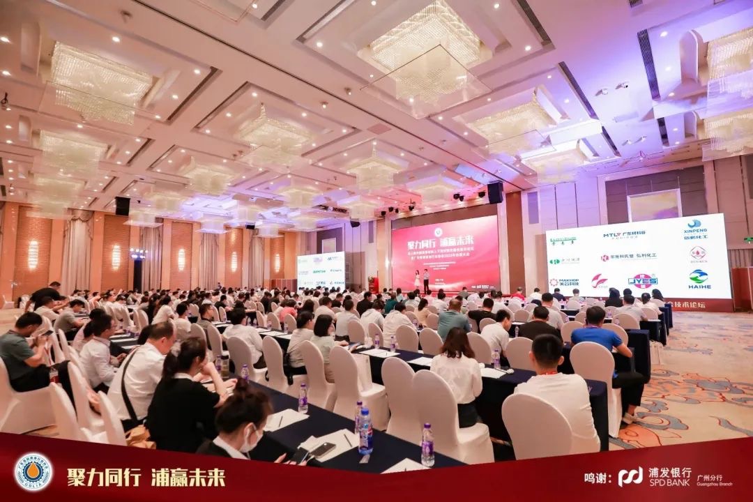 25271684741671_.pic.jpg 25271684741671_.pic.jpg