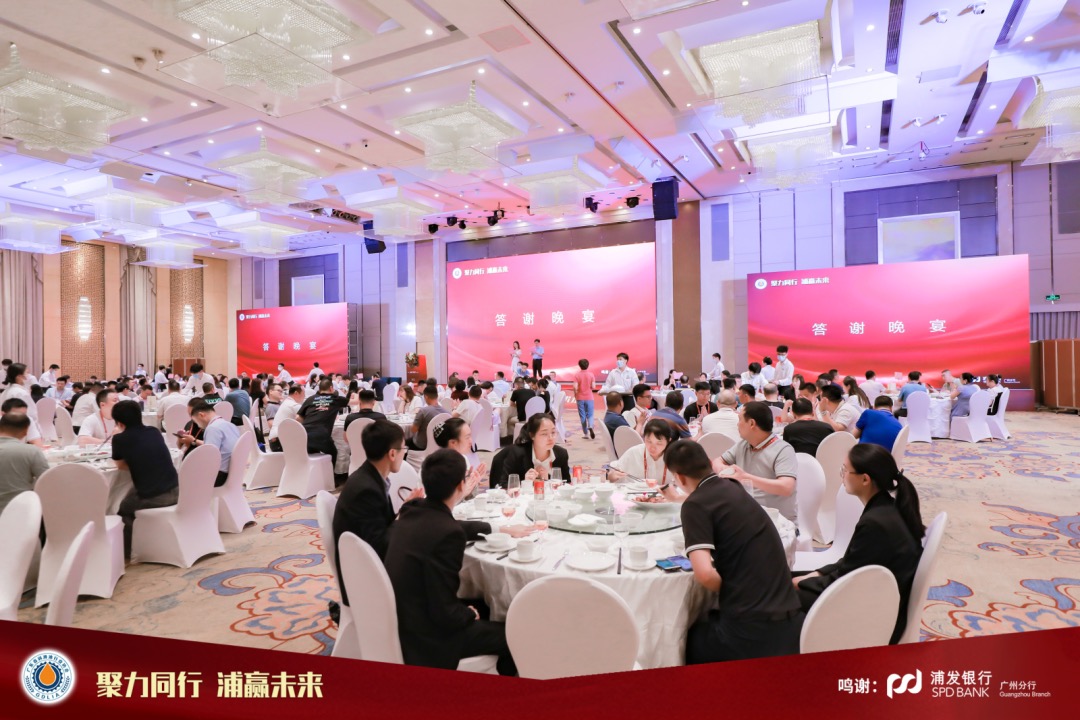 25311684741845_.pic.jpg 25311684741845_.pic.jpg