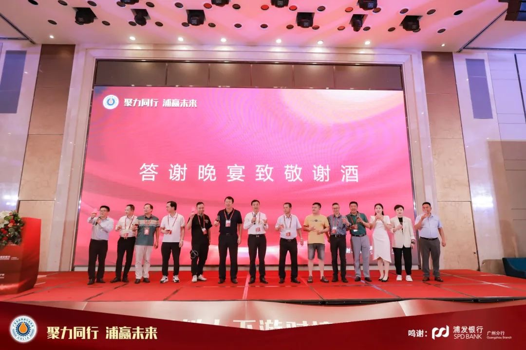 25321684741852_.pic.jpg 25321684741852_.pic.jpg