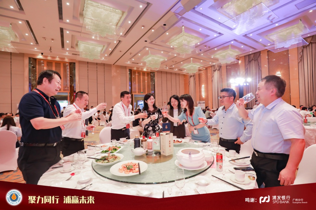 25331684741861_.pic.jpg 25331684741861_.pic.jpg