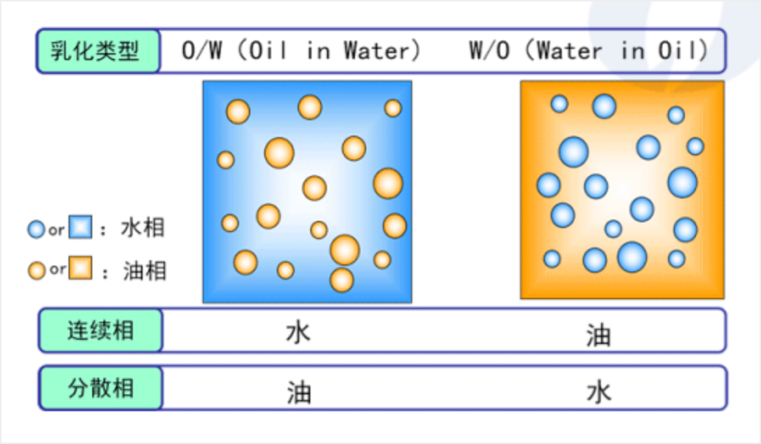 处理-1.jpg