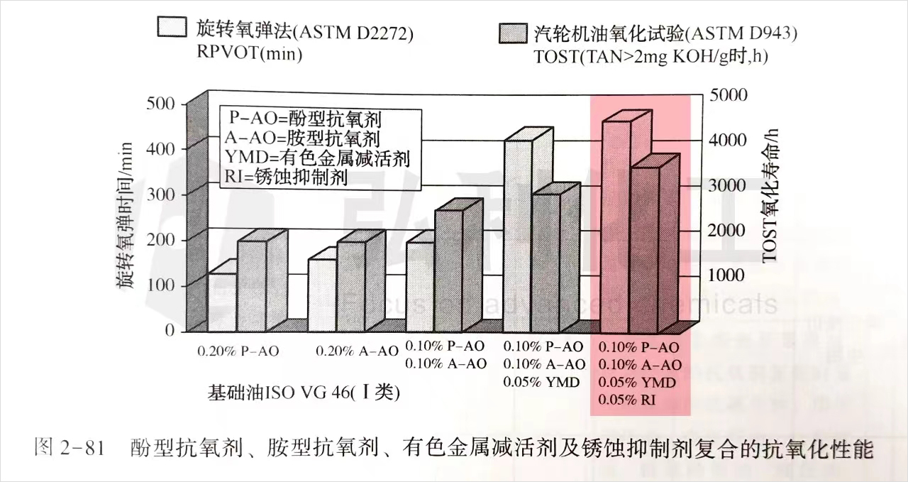 微信图片_20240102092703.jpg