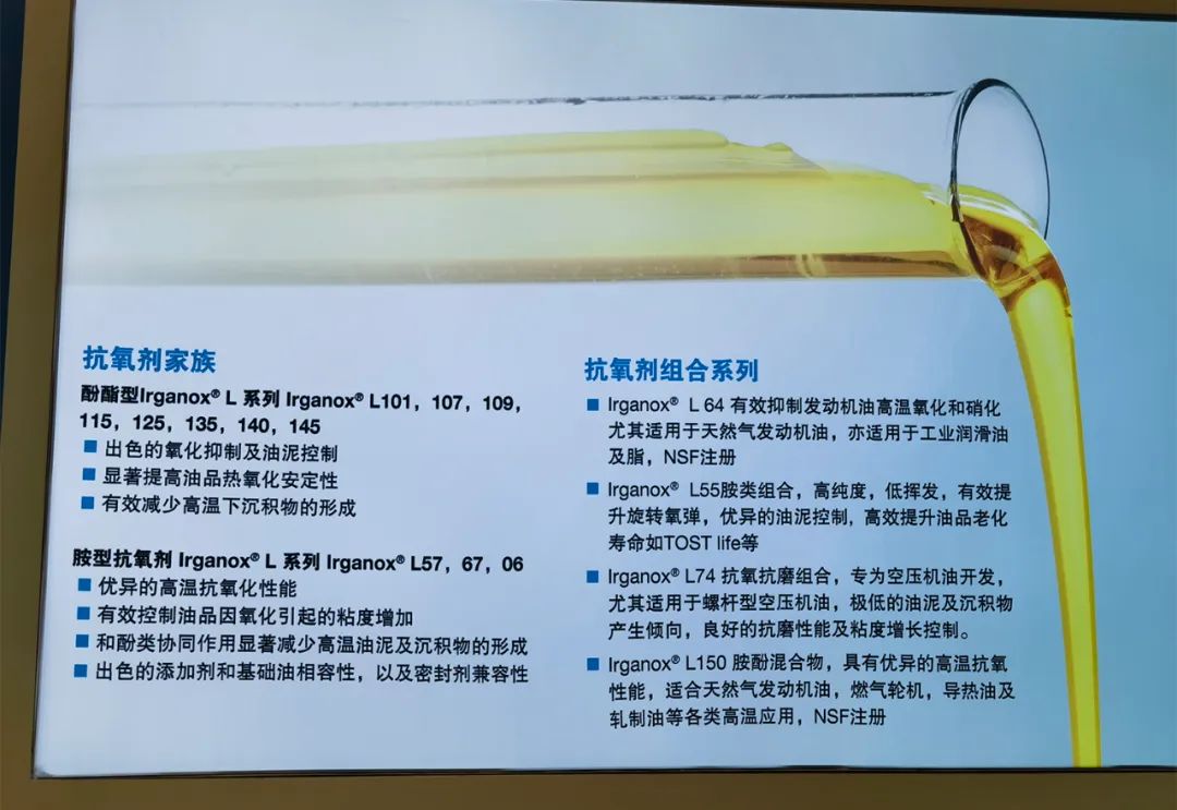 清单.jpg