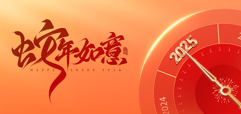 网站.jpg